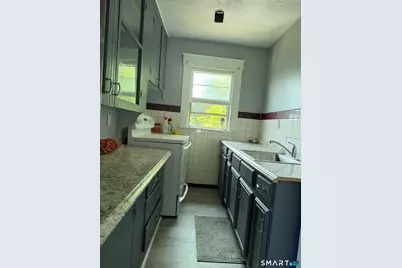 101 Jacobs Street #103, Bristol, CT 06010 - Photo 5