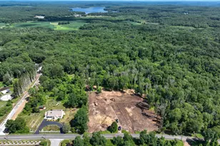 466 Forsyth Rd, Salem, CT 06420 - Photo 1