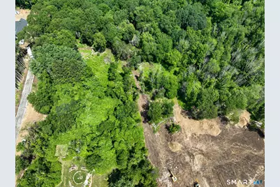 466 Forsyth Road, Salem, CT 06420 - Photo 9