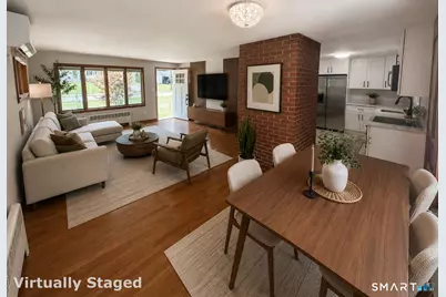 25 Radding Street, Manchester, CT 06042 - Photo 7