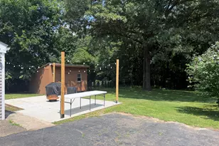 25 Radding St, Manchester, CT 06042 - Photo 37