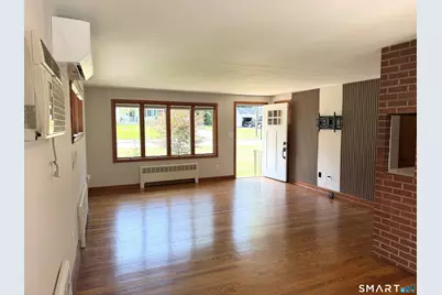 25 Radding Street, Manchester, CT 06042 - Photo 17