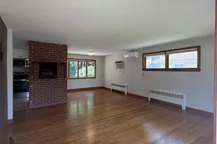 25 Radding St, Manchester, CT 06042 - Photo 5