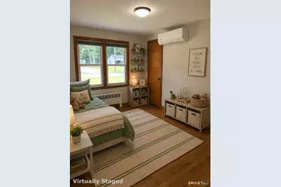 25 Radding Street, Manchester, CT 06042 - Photo 27
