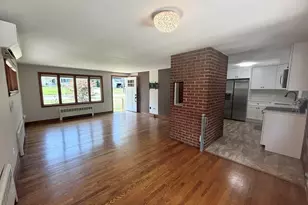 25 Radding St, Manchester, CT 06042 - Photo 7