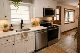25 Radding St, Manchester, CT 06042 - Photo 13