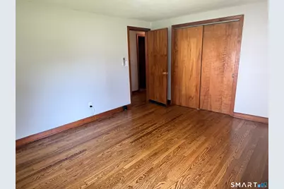 25 Radding Street, Manchester, CT 06042 - Photo 29