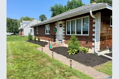 25 Radding Street, Manchester, CT 06042 - Photo 3