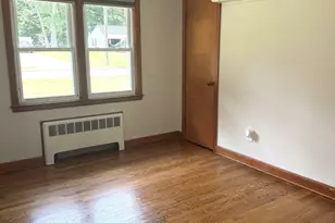 25 Radding St, Manchester, CT 06042 - Photo 27