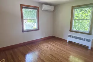 25 Radding St, Manchester, CT 06042 - Photo 29