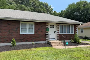 25 Radding St, Manchester, CT 06042 - Photo 33