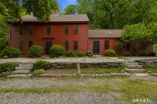 473 Hamburg Rd, Lyme, CT 06371 - Photo 1