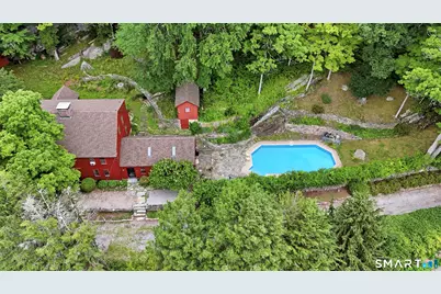 473 Hamburg Road, Lyme, CT 06371 - Photo 35