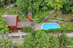 473 Hamburg Rd, Lyme, CT 06371 - Photo 35