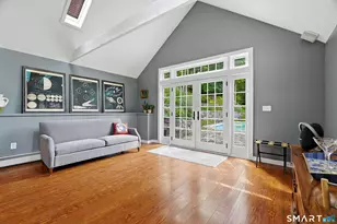 473 Hamburg Rd, Lyme, CT 06371 - Photo 5