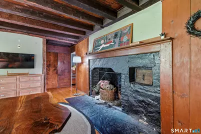 473 Hamburg Road, Lyme, CT 06371 - Photo 17