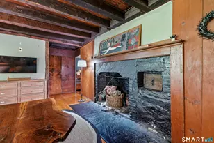 473 Hamburg Rd, Lyme, CT 06371 - Photo 17