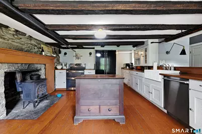 473 Hamburg Road, Lyme, CT 06371 - Photo 9
