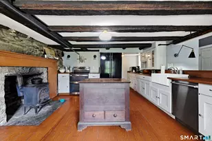 473 Hamburg Rd, Lyme, CT 06371 - Photo 9