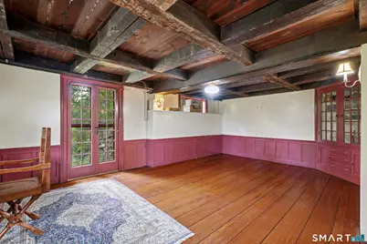 473 Hamburg Road, Lyme, CT 06371 - Photo 23