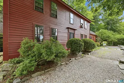 473 Hamburg Road, Lyme, CT 06371 - Photo 29
