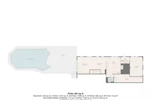 473 Hamburg Rd, Lyme, CT 06371 - Photo 37
