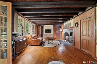 473 Hamburg Rd, Lyme, CT 06371 - Photo 15