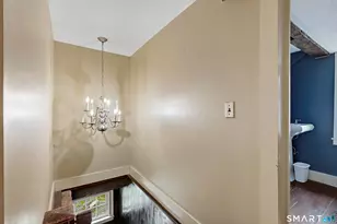 473 Hamburg Rd, Lyme, CT 06371 - Photo 21