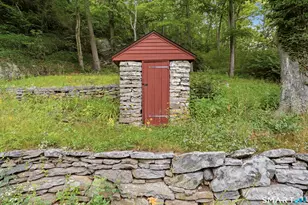 473 Hamburg Rd, Lyme, CT 06371 - Photo 33