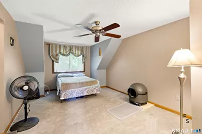 242 Talcottville Road #209, Vernon, CT 06066 - Photo 19