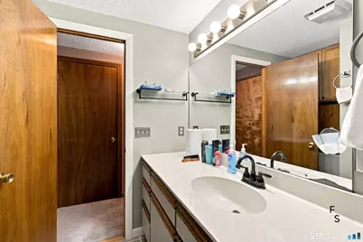 242 Talcottville Road #209, Vernon, CT 06066 - Photo 21
