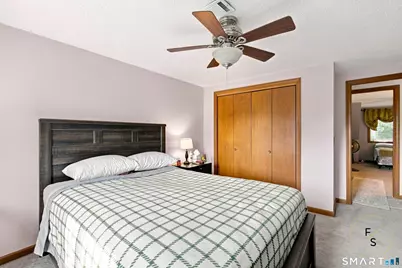 242 Talcottville Road #209, Vernon, CT 06066 - Photo 25
