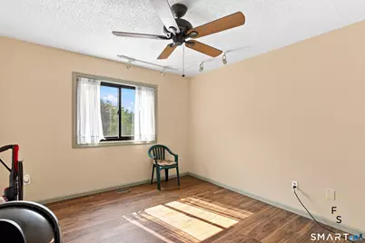 242 Talcottville Road #209, Vernon, CT 06066 - Photo 15