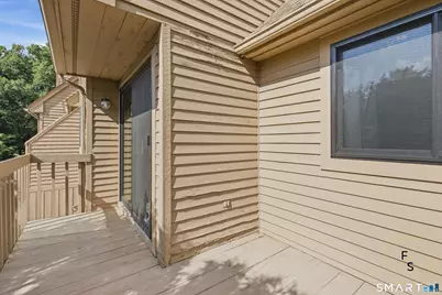 242 Talcottville Road #209, Vernon, CT 06066 - Photo 29