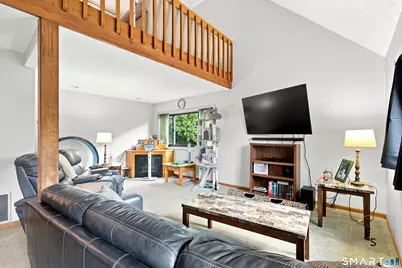 242 Talcottville Road #209, Vernon, CT 06066 - Photo 3