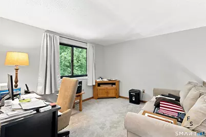 242 Talcottville Road #209, Vernon, CT 06066 - Photo 17