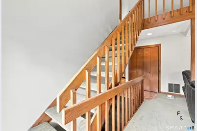 242 Talcottville Road #209, Vernon, CT 06066 - Photo 13