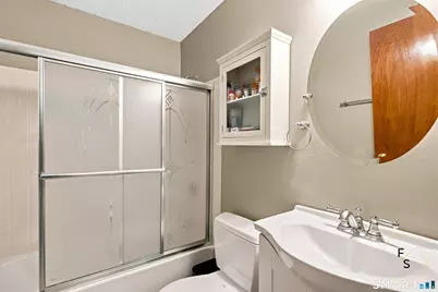 242 Talcottville Road #209, Vernon, CT 06066 - Photo 23
