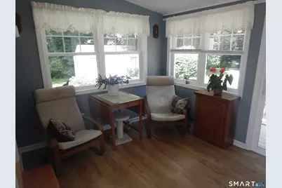 26 Beach Park Road, Clinton, CT 06413 - Photo 27