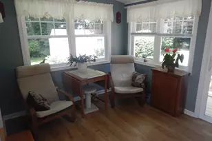 26 Beach Park Rd, Clinton, CT 06413 - Photo 27