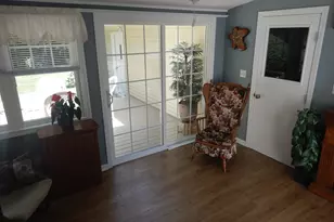 26 Beach Park Rd, Clinton, CT 06413 - Photo 25