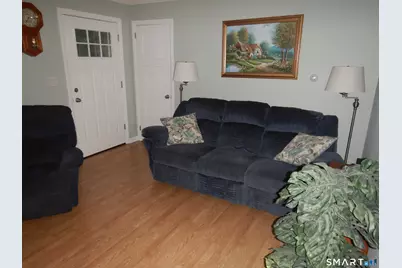26 Beach Park Road, Clinton, CT 06413 - Photo 9