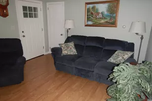 26 Beach Park Rd, Clinton, CT 06413 - Photo 9