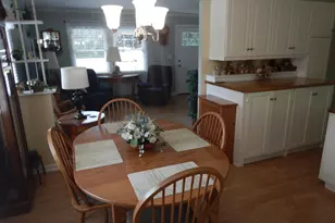 26 Beach Park Rd, Clinton, CT 06413 - Photo 11