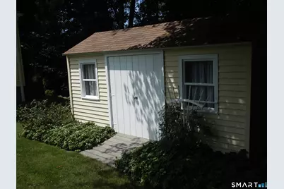 26 Beach Park Road, Clinton, CT 06413 - Photo 5