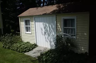 26 Beach Park Rd, Clinton, CT 06413 - Photo 5