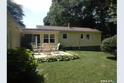 26 Beach Park Road, Clinton, CT 06413 - Photo 7