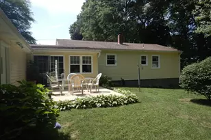 26 Beach Park Rd, Clinton, CT 06413 - Photo 7