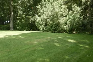 26 Beach Park Rd, Clinton, CT 06413 - Photo 3