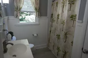 26 Beach Park Rd, Clinton, CT 06413 - Photo 21